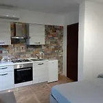 Lapilli House Apartament Taormina