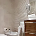 Lapilli House Apartament *