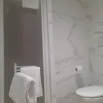 Apartament Lapilli House Taormina