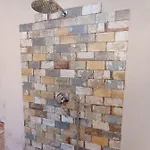 Lapilli House *
