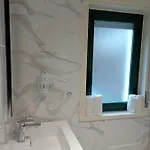 Apartament Lapilli House *