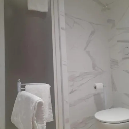 Apartamento Lapilli House Taormina