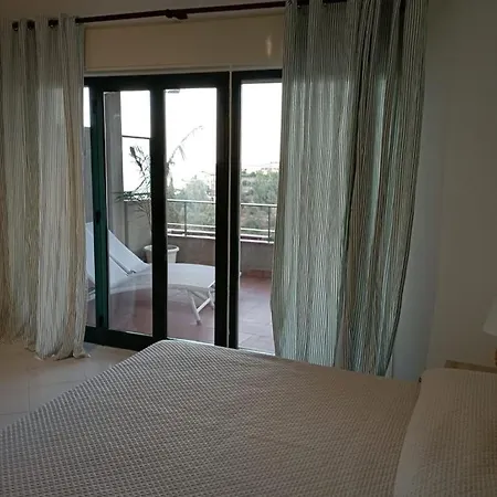 Lapilli House * Taormina